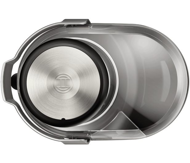 Bosch Sokowirówka MES 4010 - 182010 - zdjęcie 2